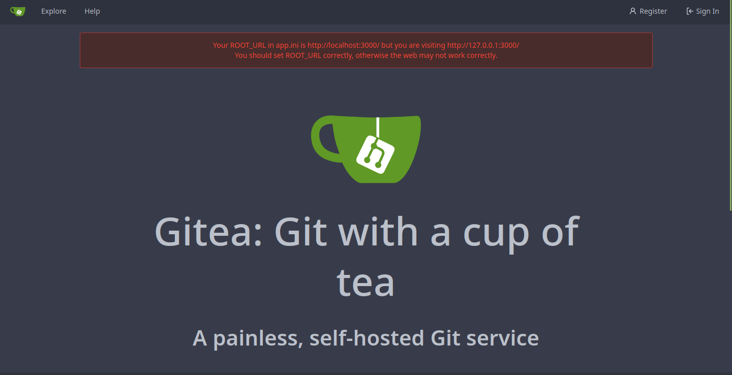 GITEA_IMAGE